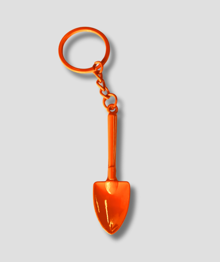 pala-naranja-día-del-rey.png