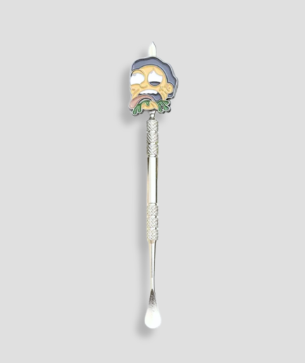 cucharada-esnifar.png