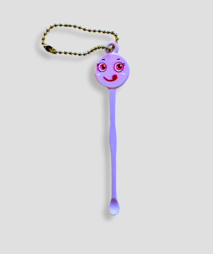smiley-pala.png