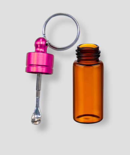 cuchara-tubito-rosa.png