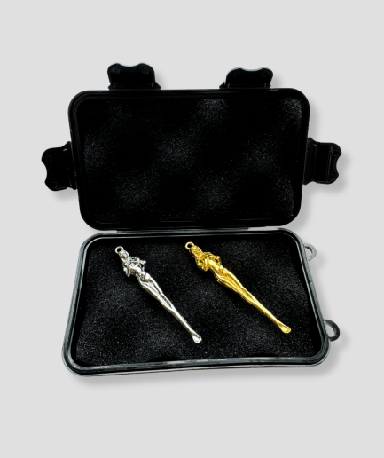 cucharada-de-tabaco.png