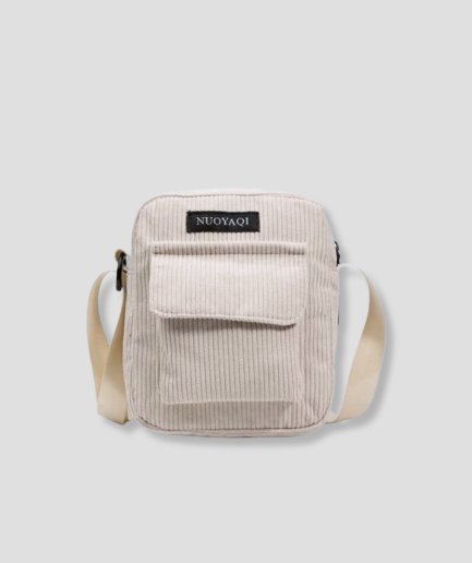 bolso-de-hombro-2.png
