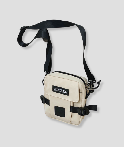 bolso-de-hombro-crema-fiesta.png