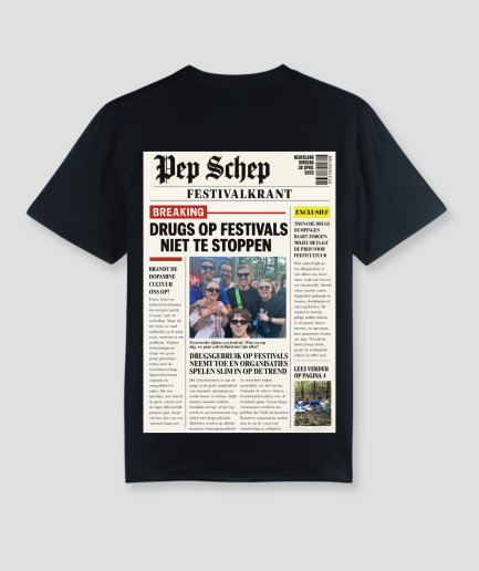 camisa-negra-festivales.png