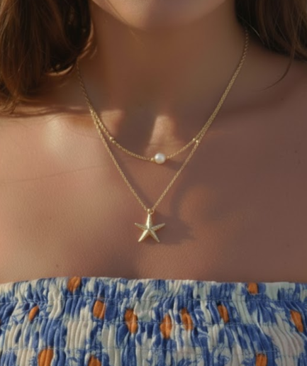 joyas-baratas-para-mujeres.png