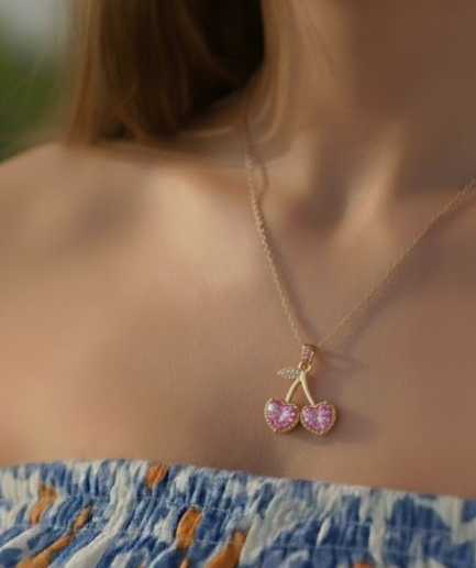 joyas-collares-colgante.png