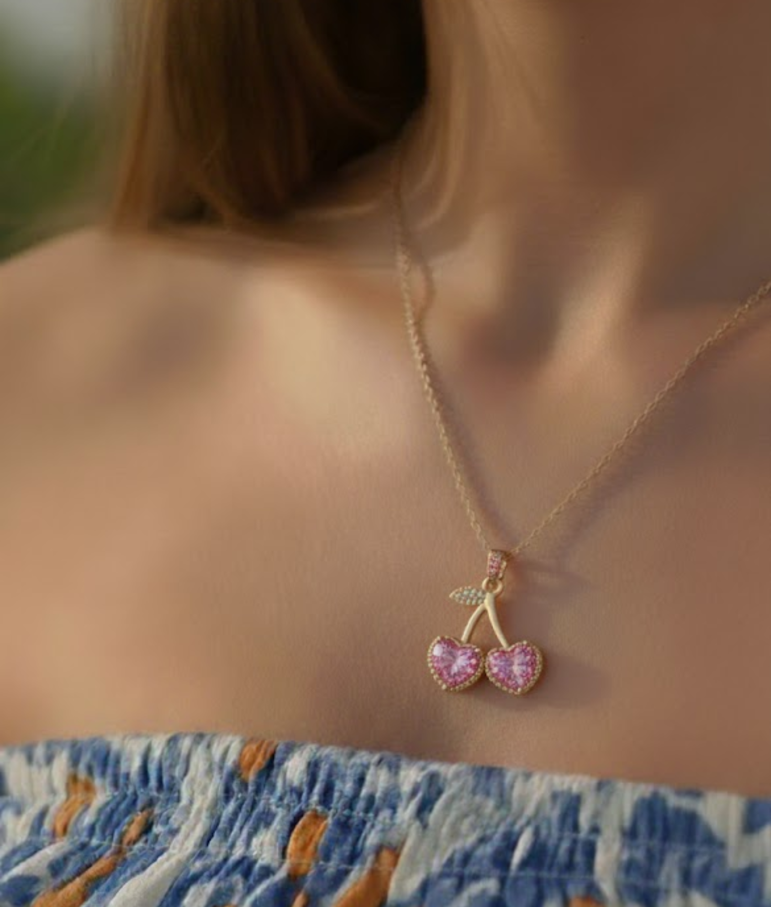 sieraden-kettingen-hanger.png