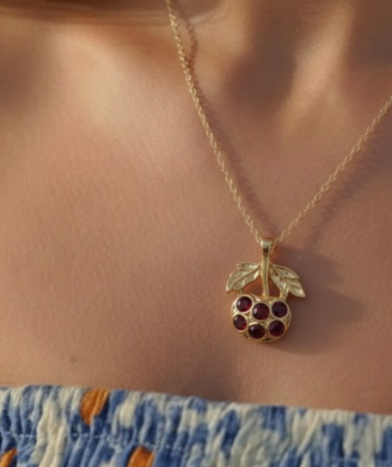 joyas-chicas-baratas.png