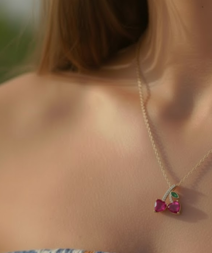 joyas-chicas-collares.png