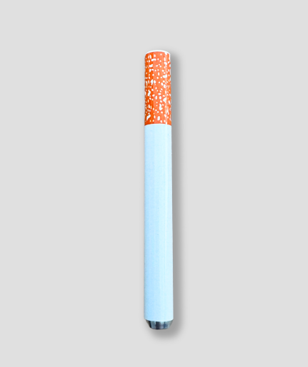 sig-pipa-de-tabaco-en-polvo-festival-y-artículos-para-tabaco-en-polvo.png