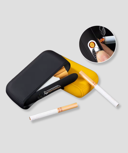 compartimento-para-cigarrillos.png