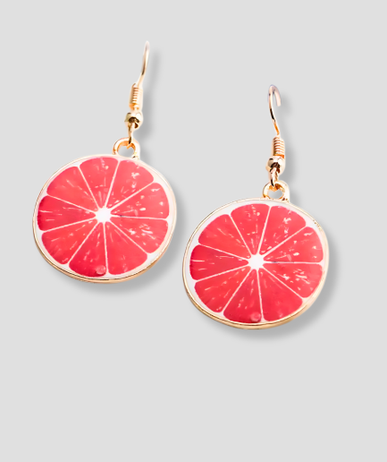 pendientes-de-naranja.png