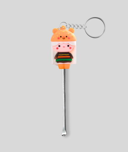 llavero-cucharitas.png