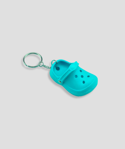 llaveros-croc.png