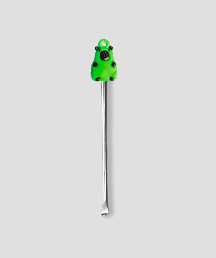 smartshop-cuchara.png