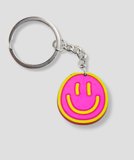 smiley-gadget-llavero.png