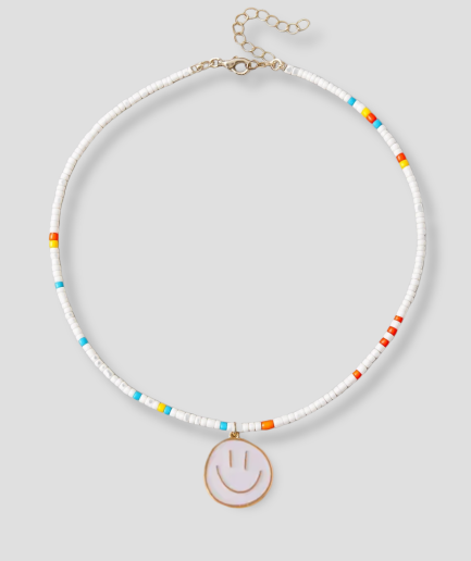comprar-collar-smiley.png
