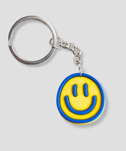 smiley-azul.png