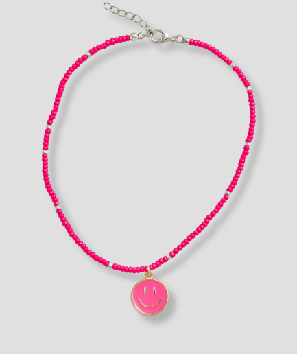 smiley-rosa-collar.png