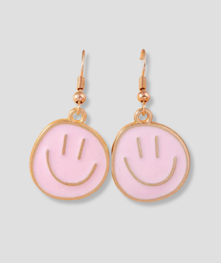 smiley-rosa-pendientes.png