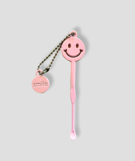 smiley-pala.png