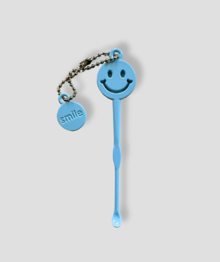 smiley-cuchara-sniff.png