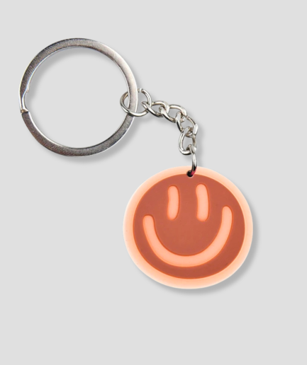 smiley-llavero.png