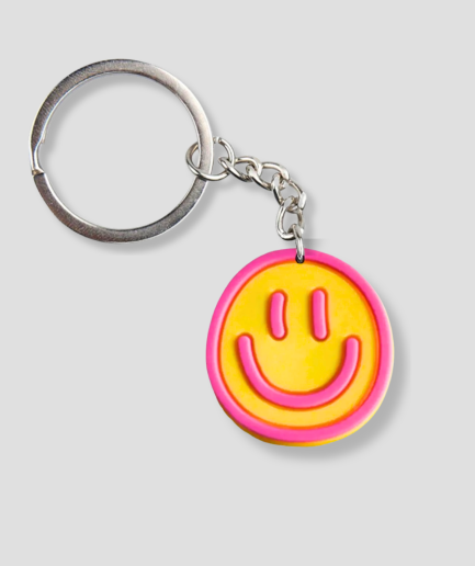 llavero-smiley-naranja.png