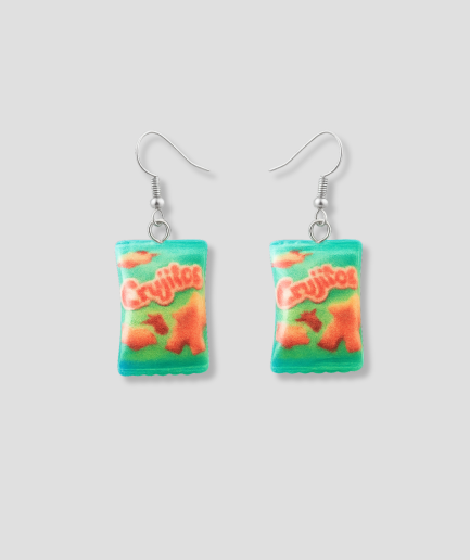 snack-earrings.png