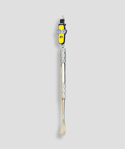 sniff-spoon.png