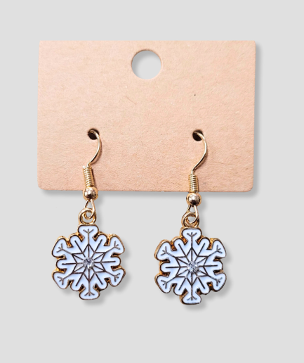 snow-flake-earring.png