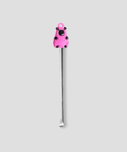 snuffspoon-1.png