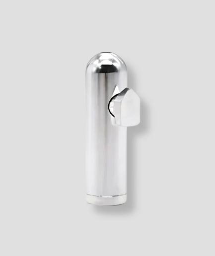 accesorios-para-tabaco-en-polvo-1.png