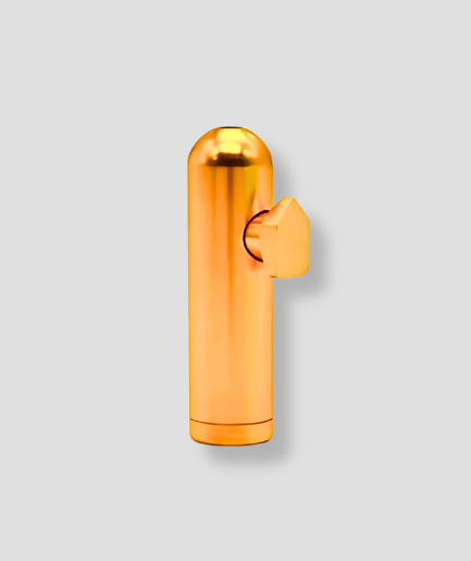 accesorios-para-tabaco-en-polvo-oro.png