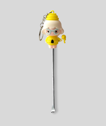 snuif-artículo-1.png