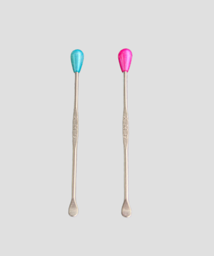 artículos-para-tabaco-en-polvo-cuchara-mini.png