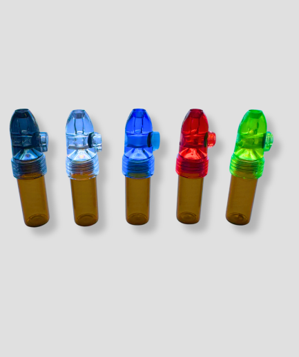 artículos-para-tabaco-en-polvo-bullet.png