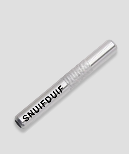 tubito-para-tabaco.png