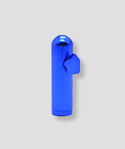 snuif-bullet-blue.png