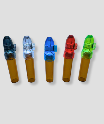 tabaco-en-polvo-bullet-accesorios-para-tabaco-en-polvo.png