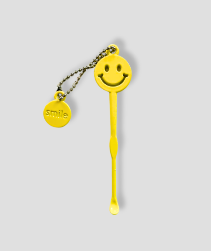 cuchara-para-esnifar-headshop.png