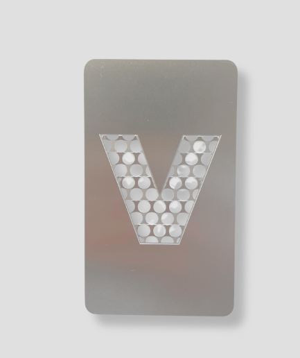 tarjetas-de-tabaco-en-polvo-de-metal.png