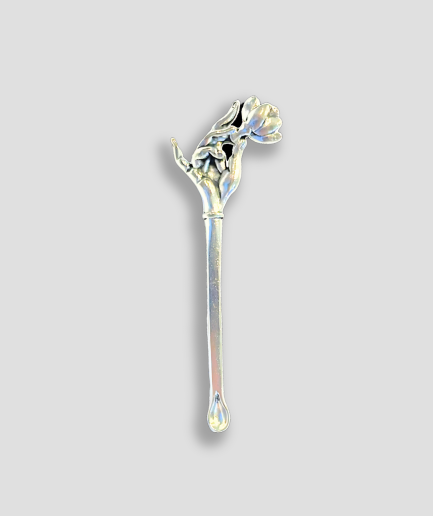 cuchara-para-tabaco-de-plata-y-metal.png