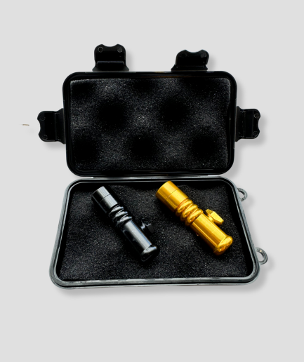 artículo sobre tabaco de esnifar.png