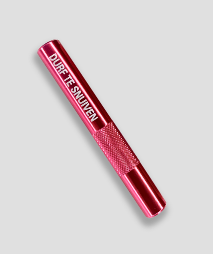 comprar-pipa-de-tabaco-en-polvo-esta-es-la-mejor-pipa-para-un-festival-headshop.png