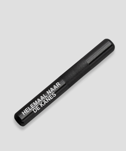 tubo-de-tabaco-con-texto-1.png