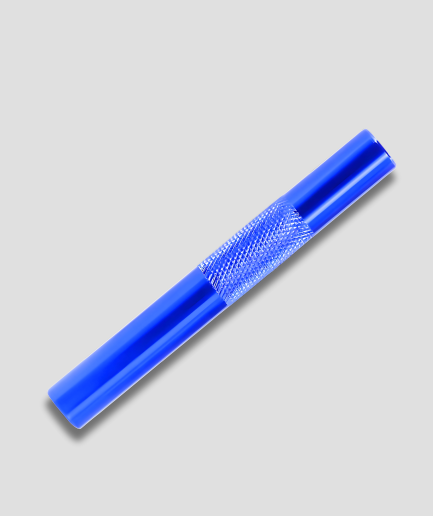 pipa-de-tabaco-metal-azul.png