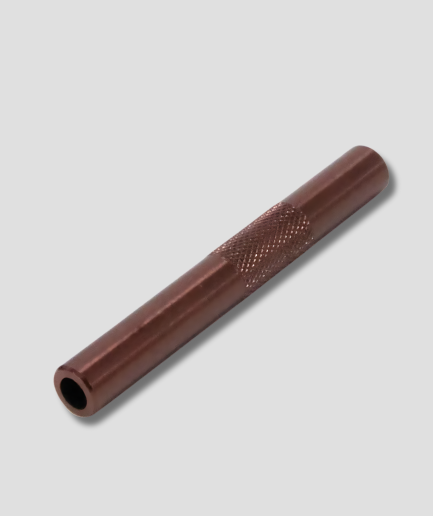 pipa-de-tabaco-metal-marrón.png