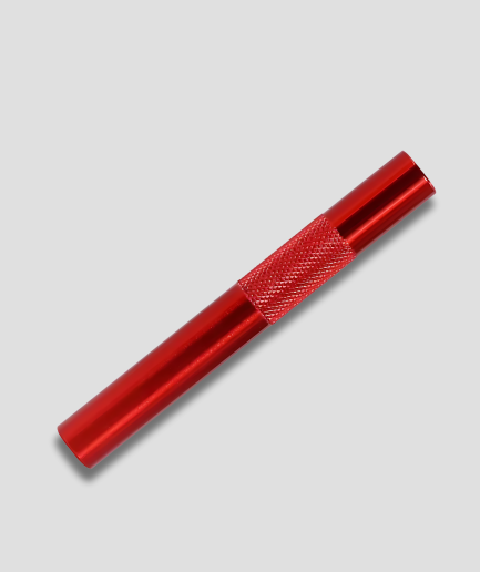pipa-de-tabaco-metal-rojo.png