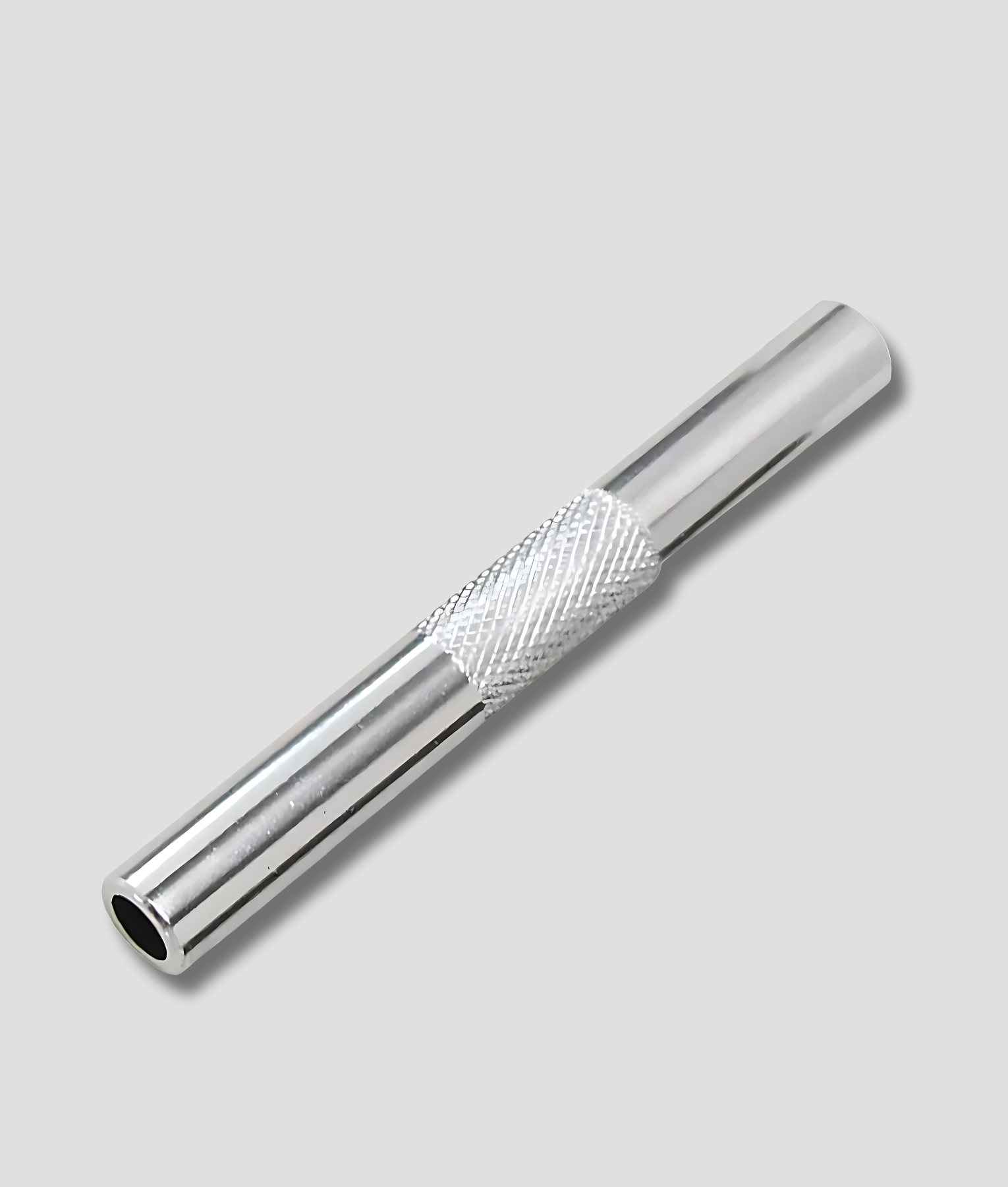 snuifbuis-metaal-zilver.png